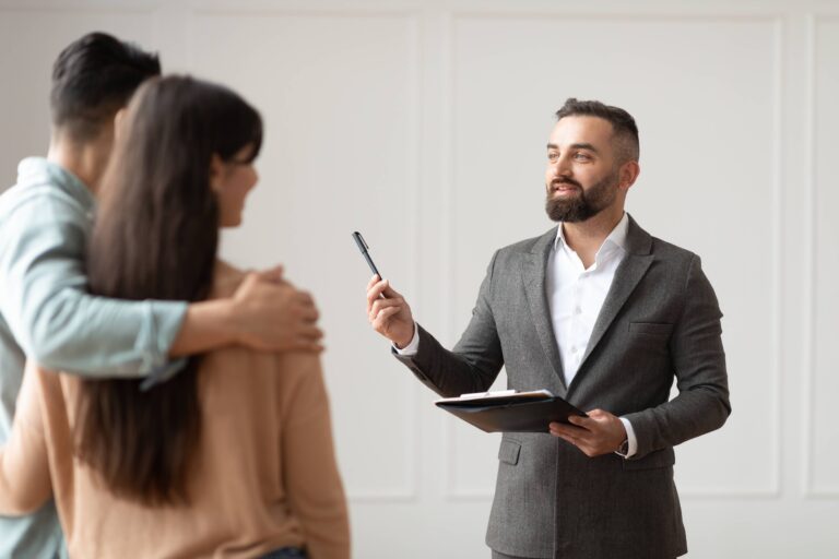 couple-buying-new-apartment-talking-with-house-age-2023-11-27-05-30-50-utc (1)